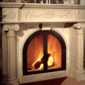 katalog-ARRIGA6_big.jpg