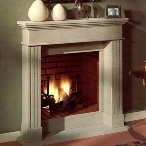 katalog-ARRIGA7_big.jpg