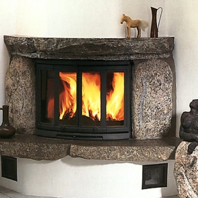 DOVRE_big.jpg